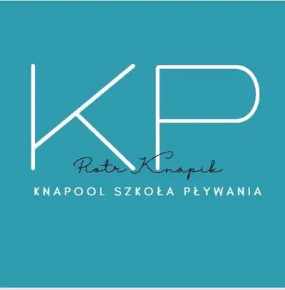 Knapool | Szkoła Pływania | Nauka Pływania dla Dzieci | Wrocław | Rogowska